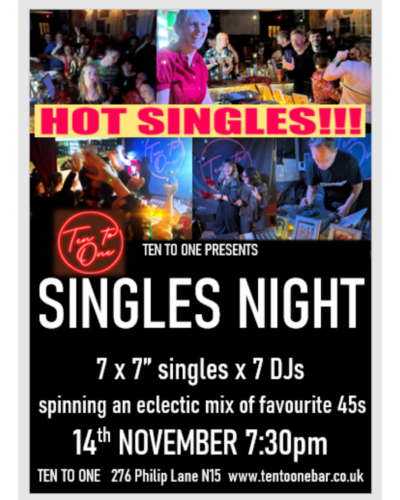 Untitled (1080 x 1350 px) (1)