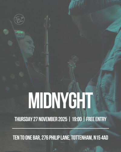 251127 - Midnyght INSTAGRAM (GREEN)