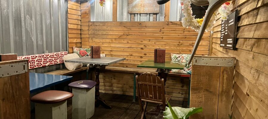 WhatsApp Image 2026-03-25 at 22.06.59